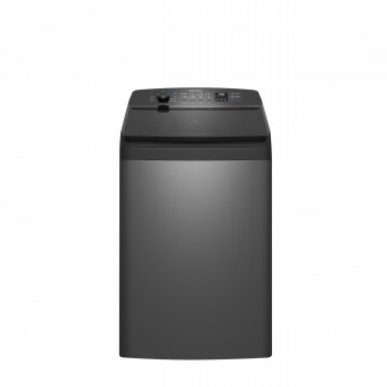 WWT9084C7SA Westinghouse 9 KG Top Load Washer 